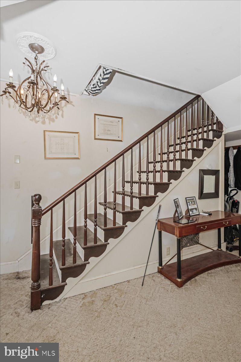 HARPERS FERRY - Residential