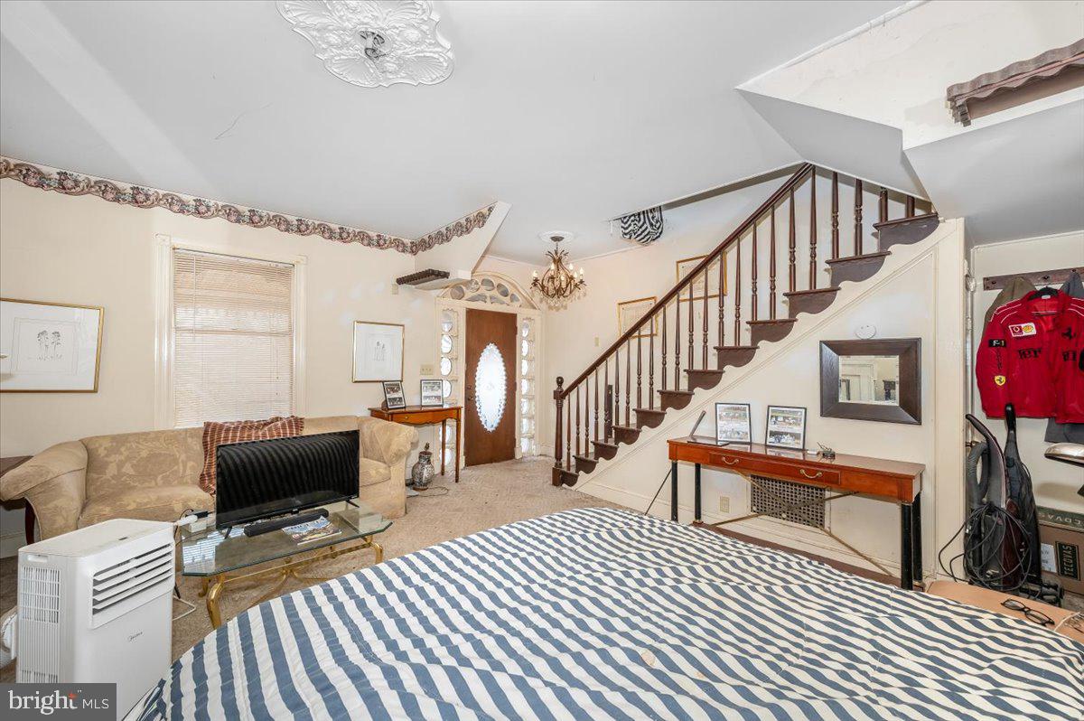 HARPERS FERRY - Residential