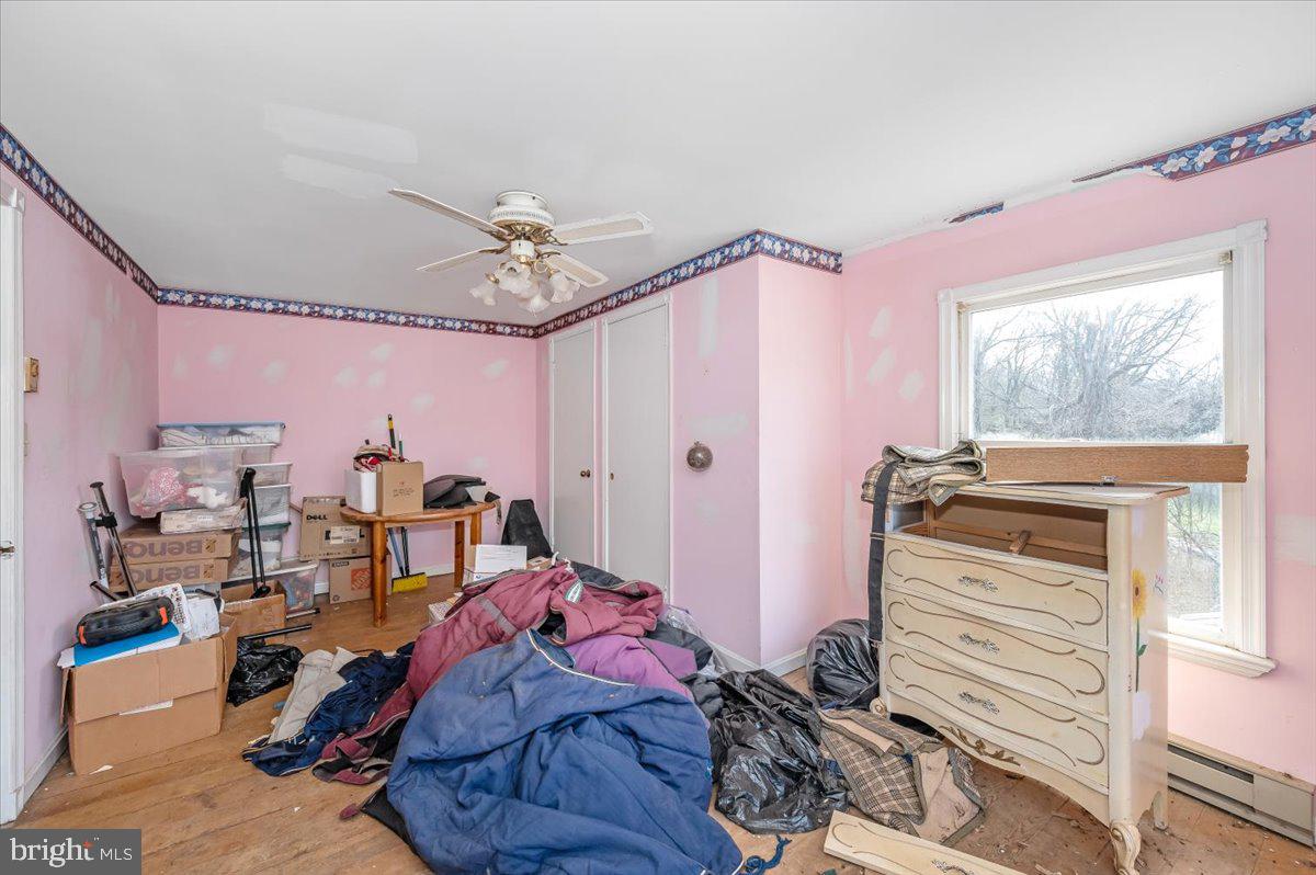 HARPERS FERRY - Residential