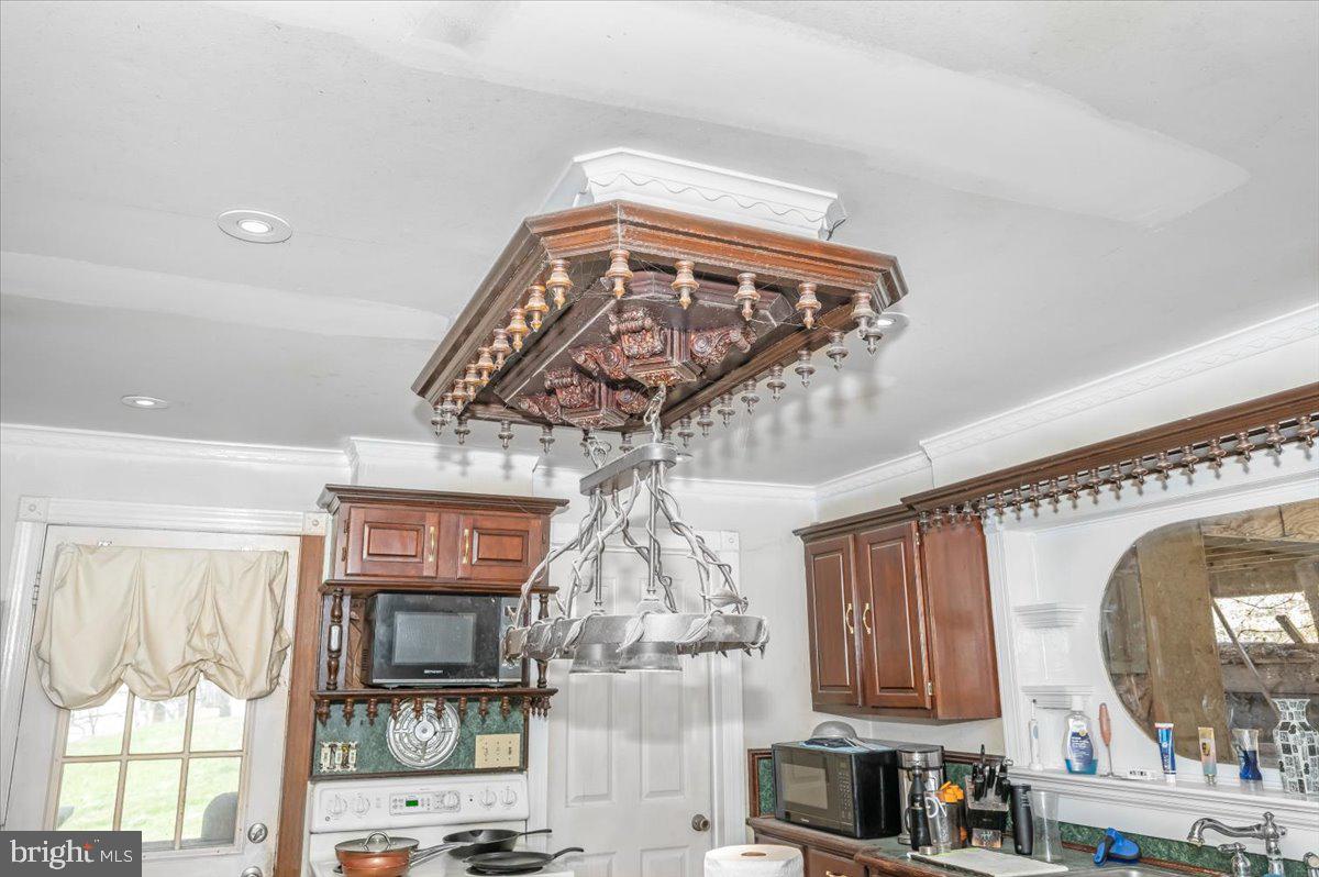 HARPERS FERRY - Residential