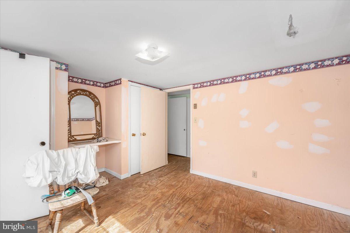 HARPERS FERRY - Residential