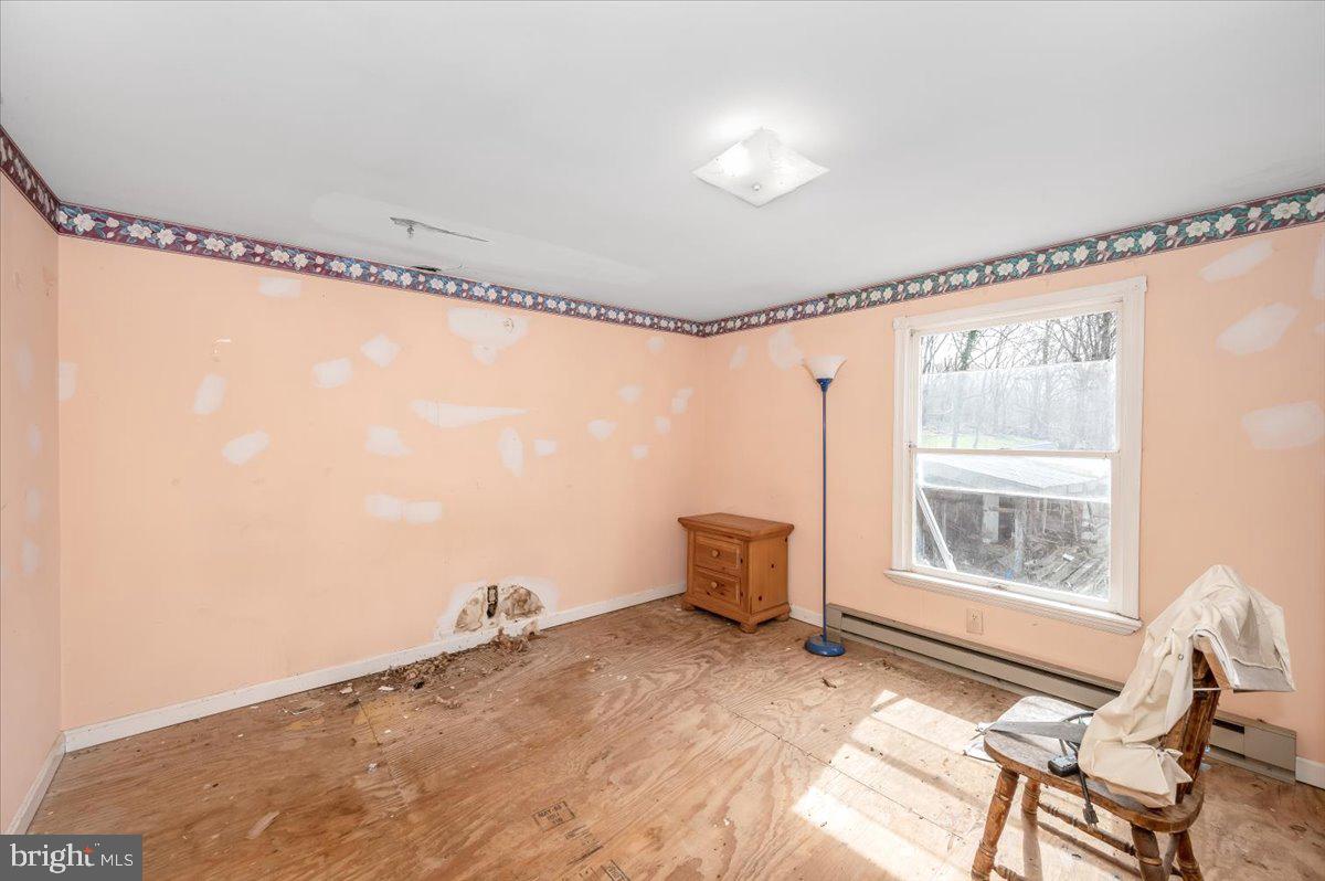 HARPERS FERRY - Residential