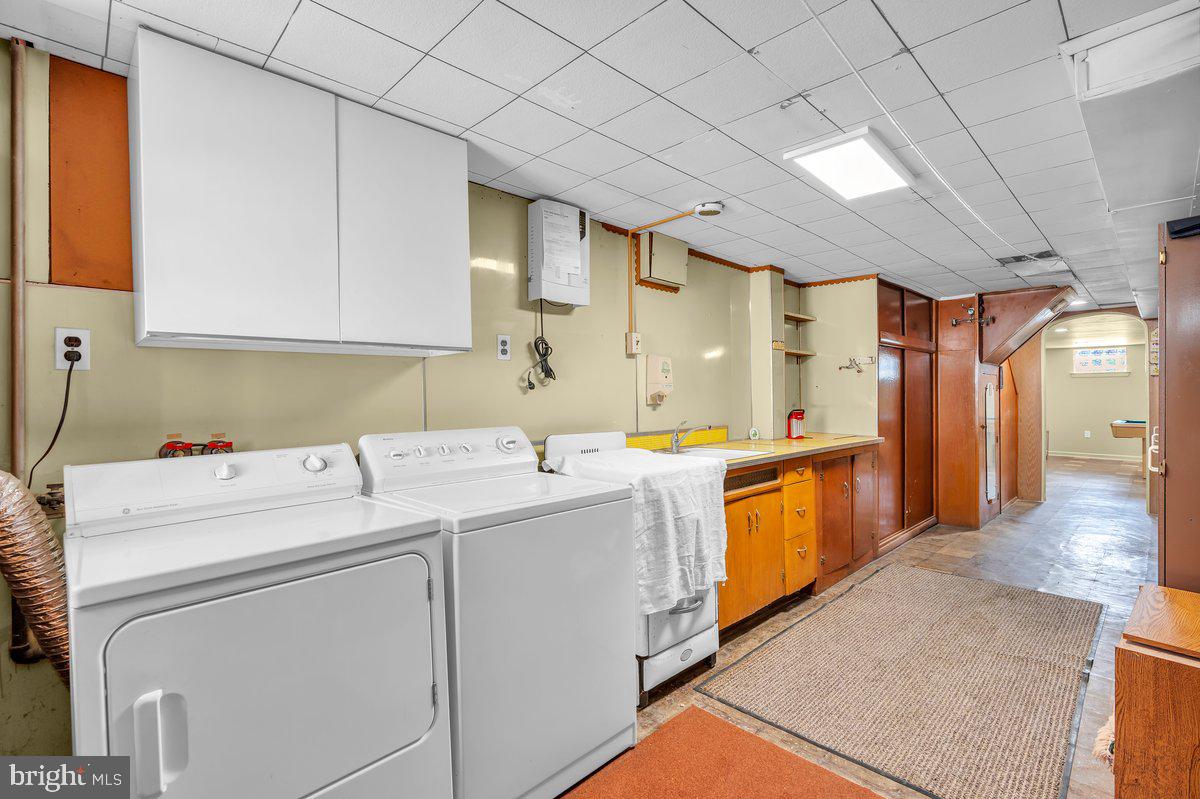 RHAWNHURST - Residential