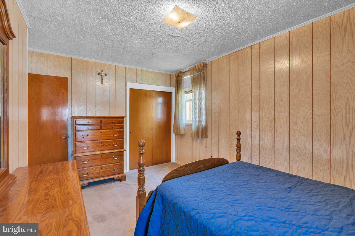 RHAWNHURST - Residential