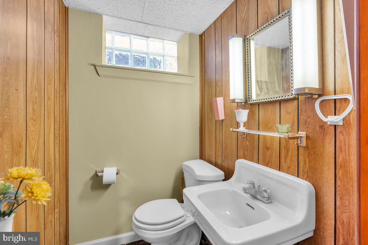 RHAWNHURST - Residential