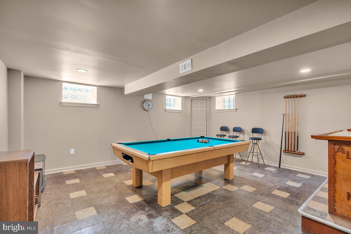 RHAWNHURST - Residential