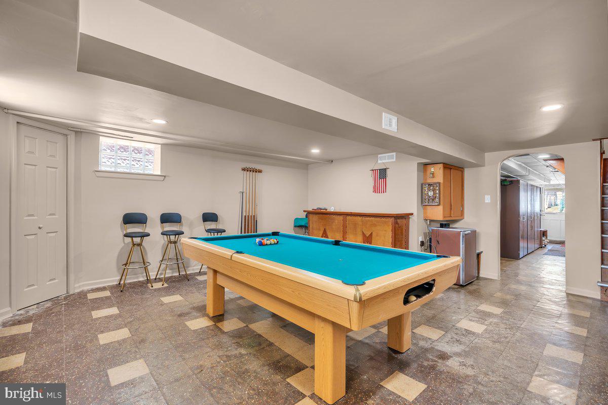 RHAWNHURST - Residential