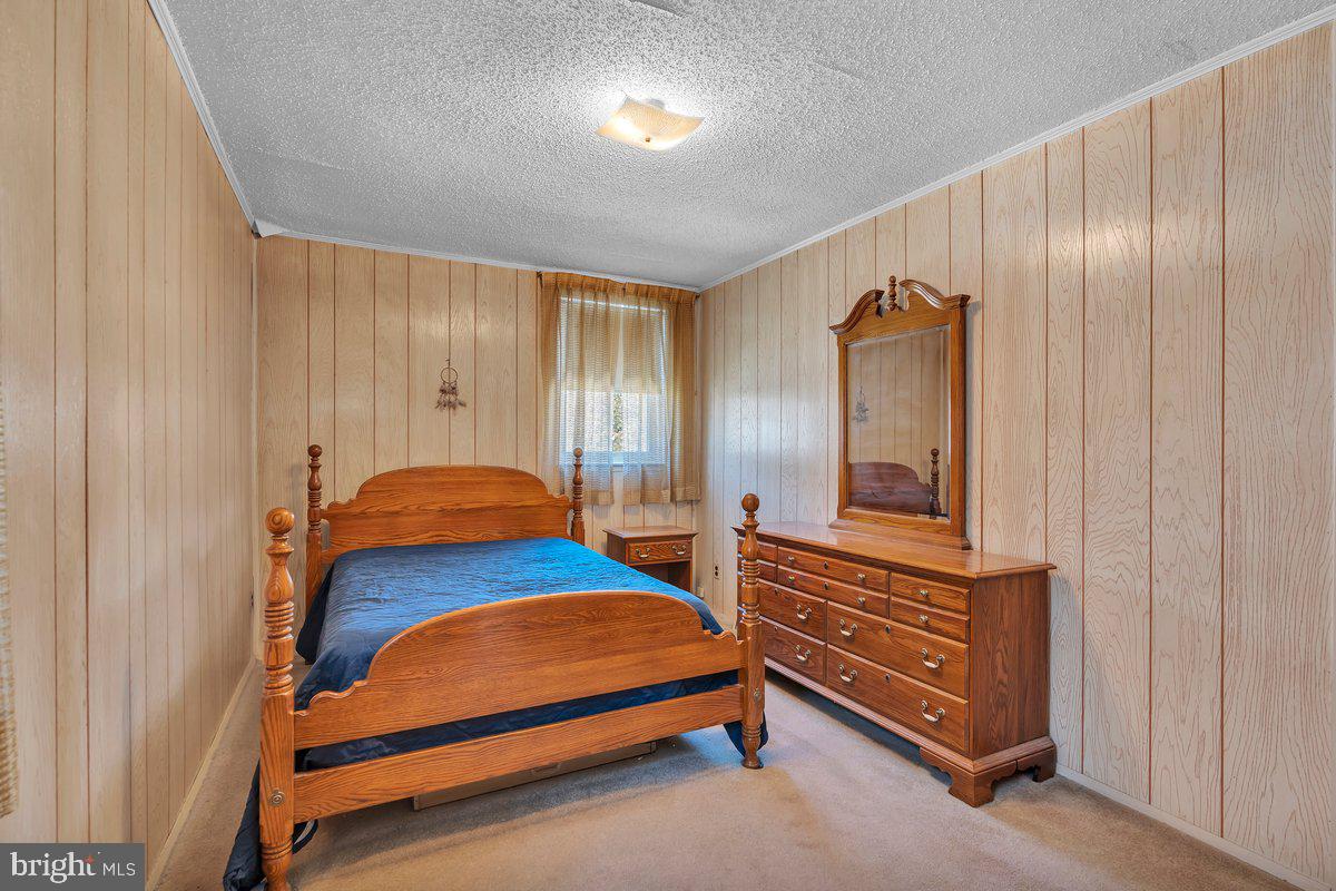 RHAWNHURST - Residential