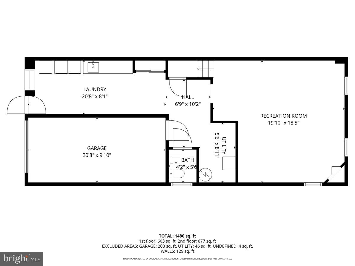 RHAWNHURST - Residential