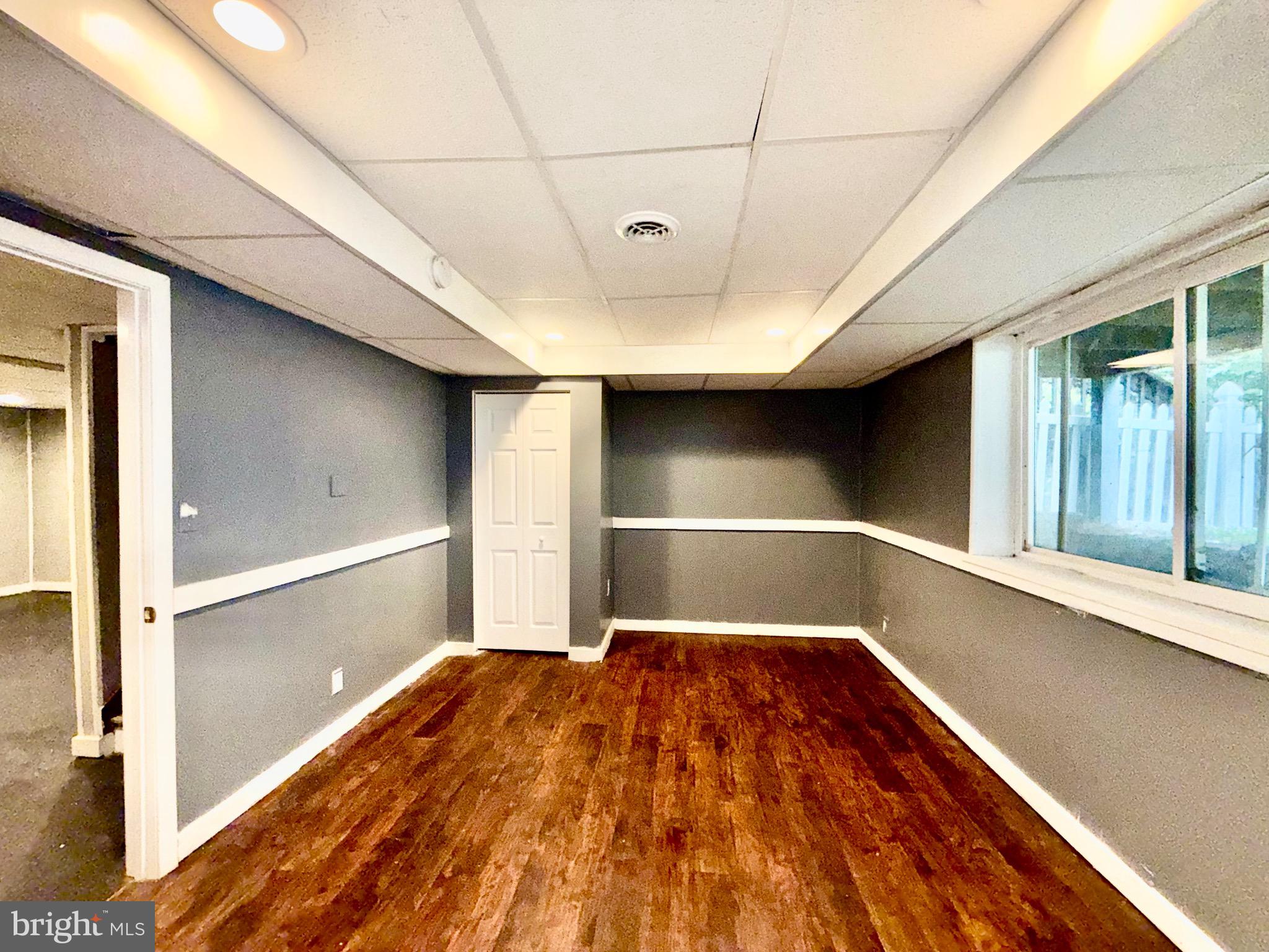 STONY VIEW - Residential