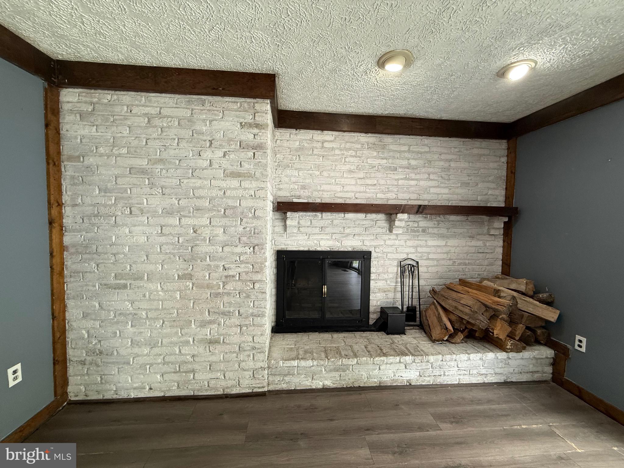 STONY VIEW - Residential