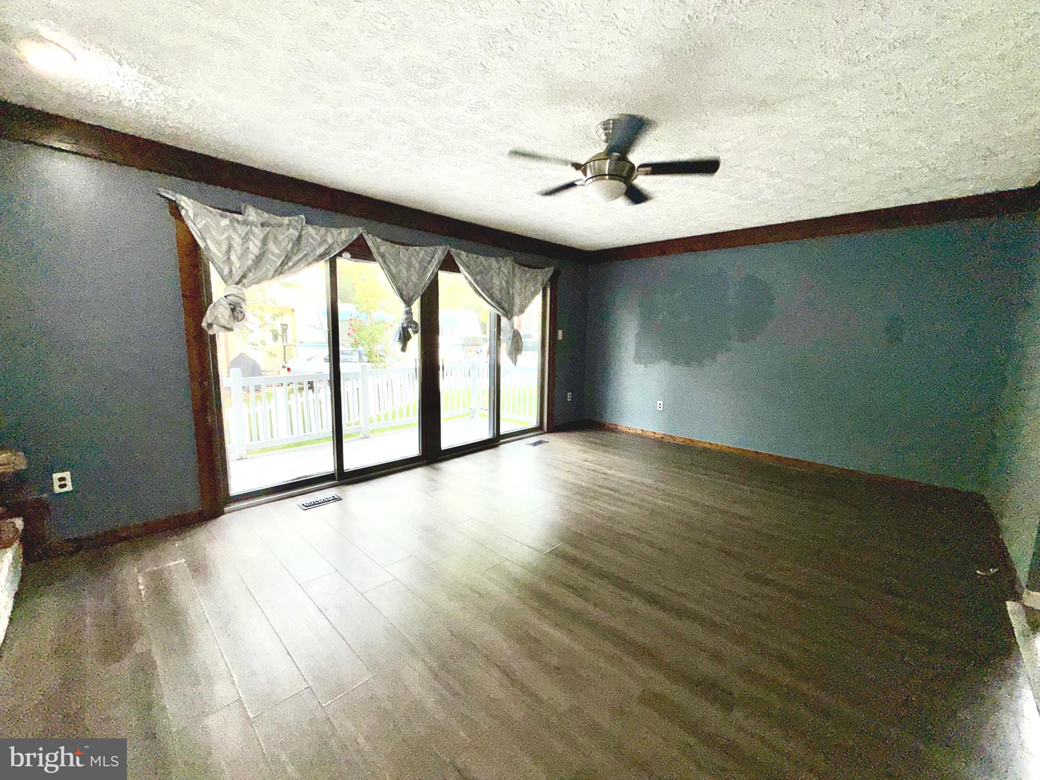 STONY VIEW - Residential