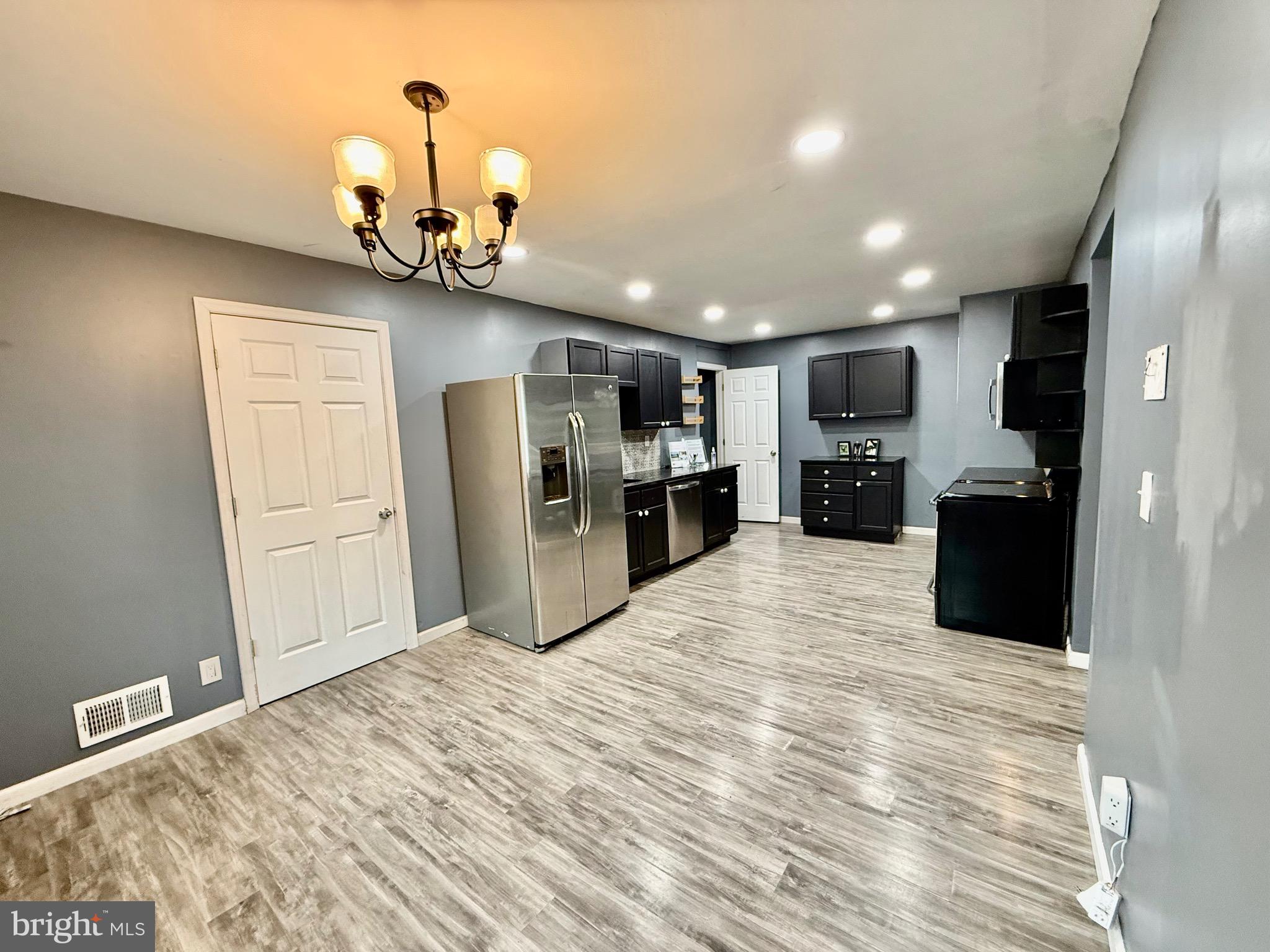 STONY VIEW - Residential