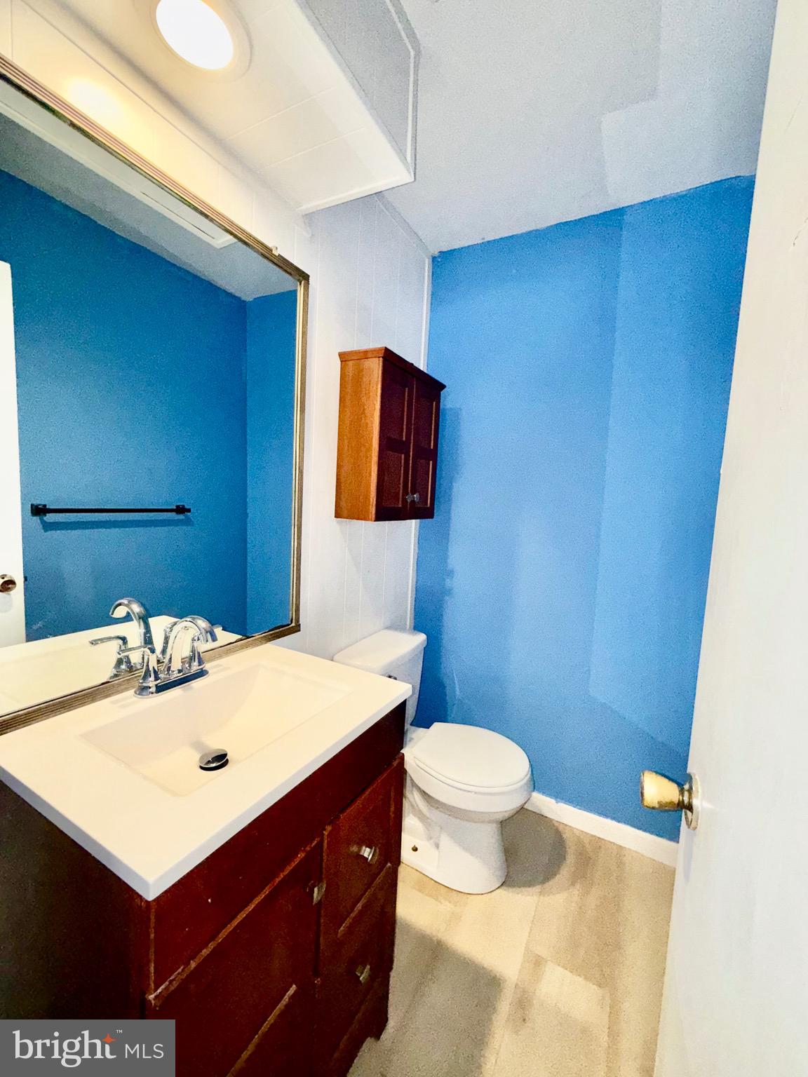 STONY VIEW - Residential