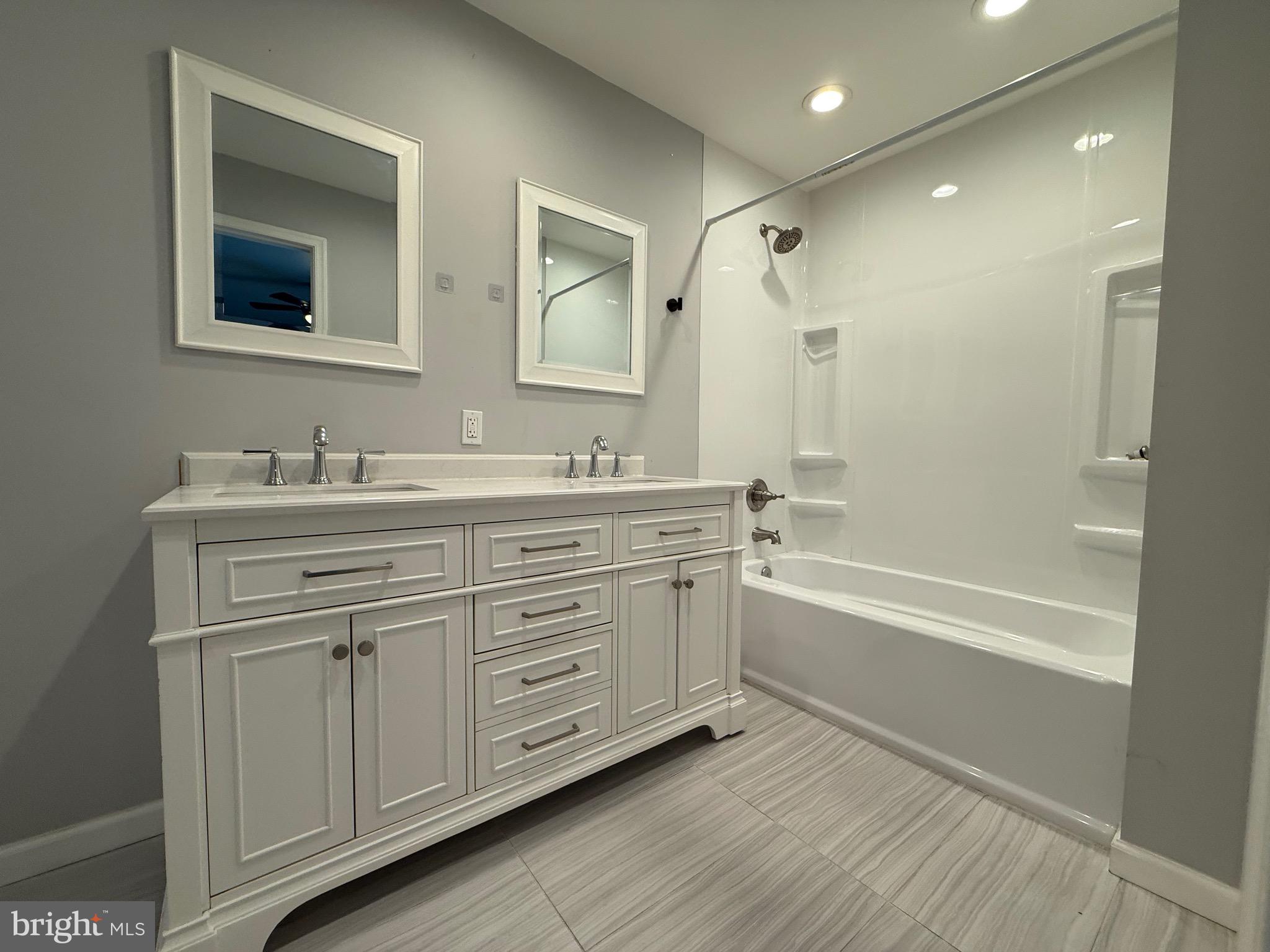 STONY VIEW - Residential