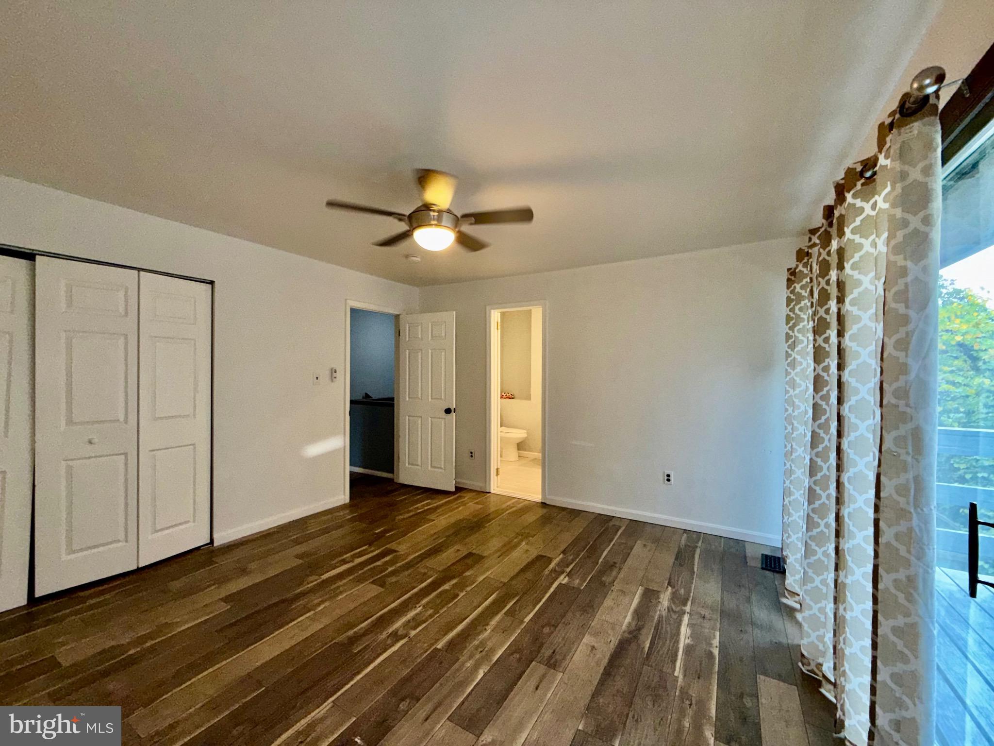 STONY VIEW - Residential