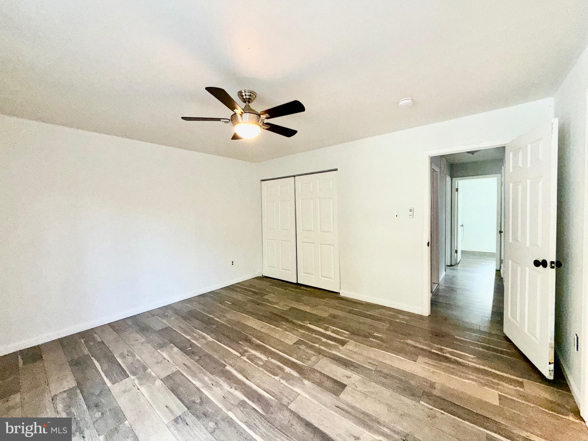 STONY VIEW - Residential