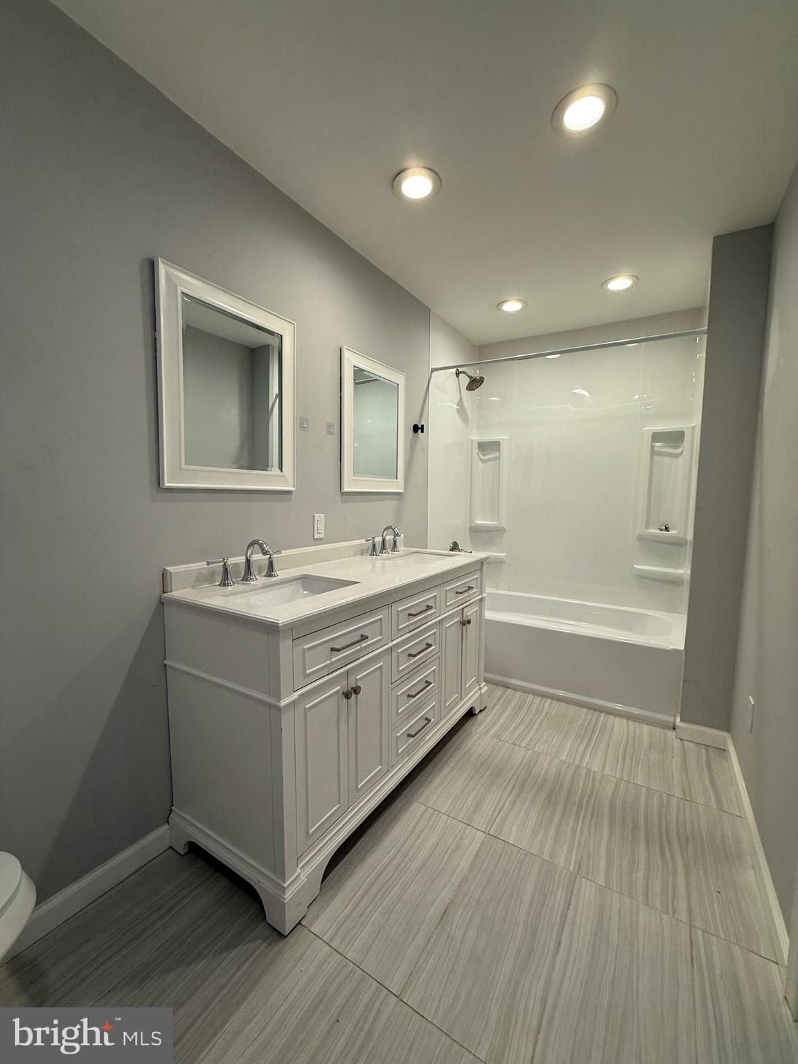 STONY VIEW - Residential