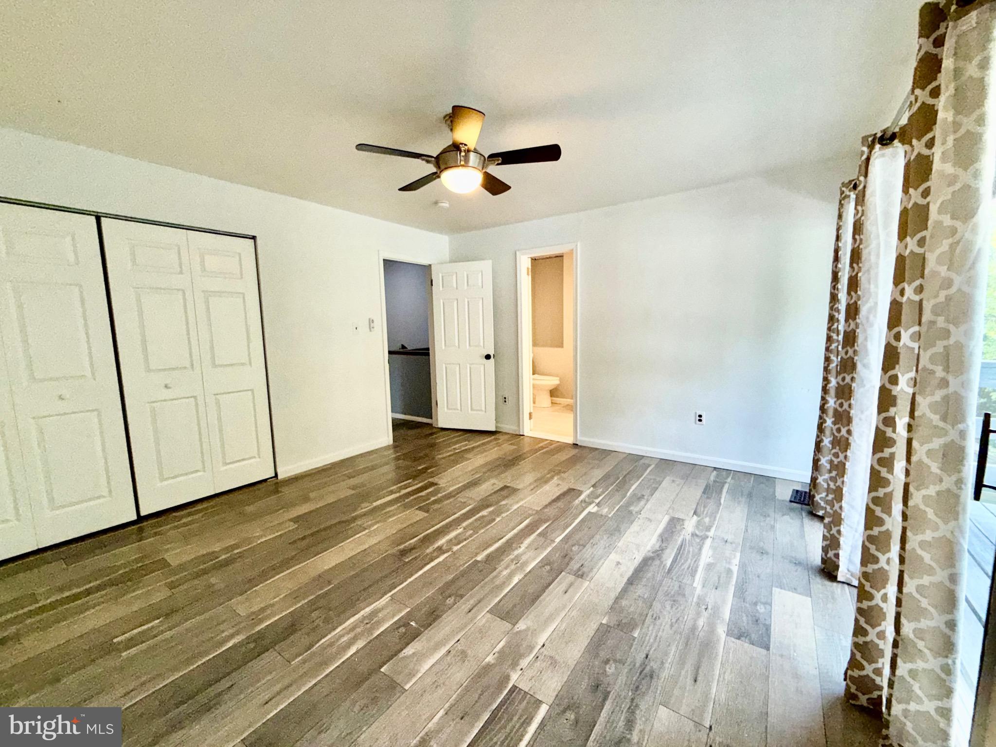 STONY VIEW - Residential