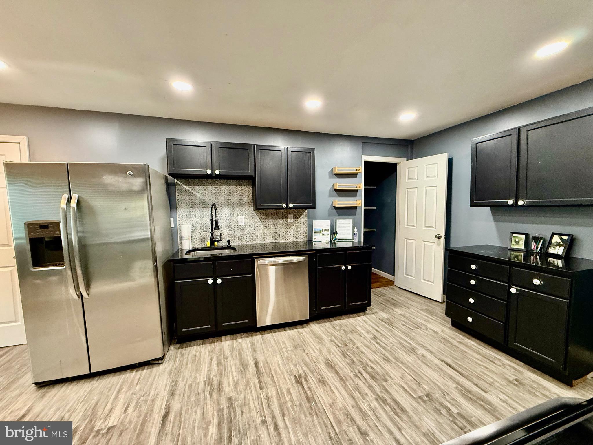 STONY VIEW - Residential