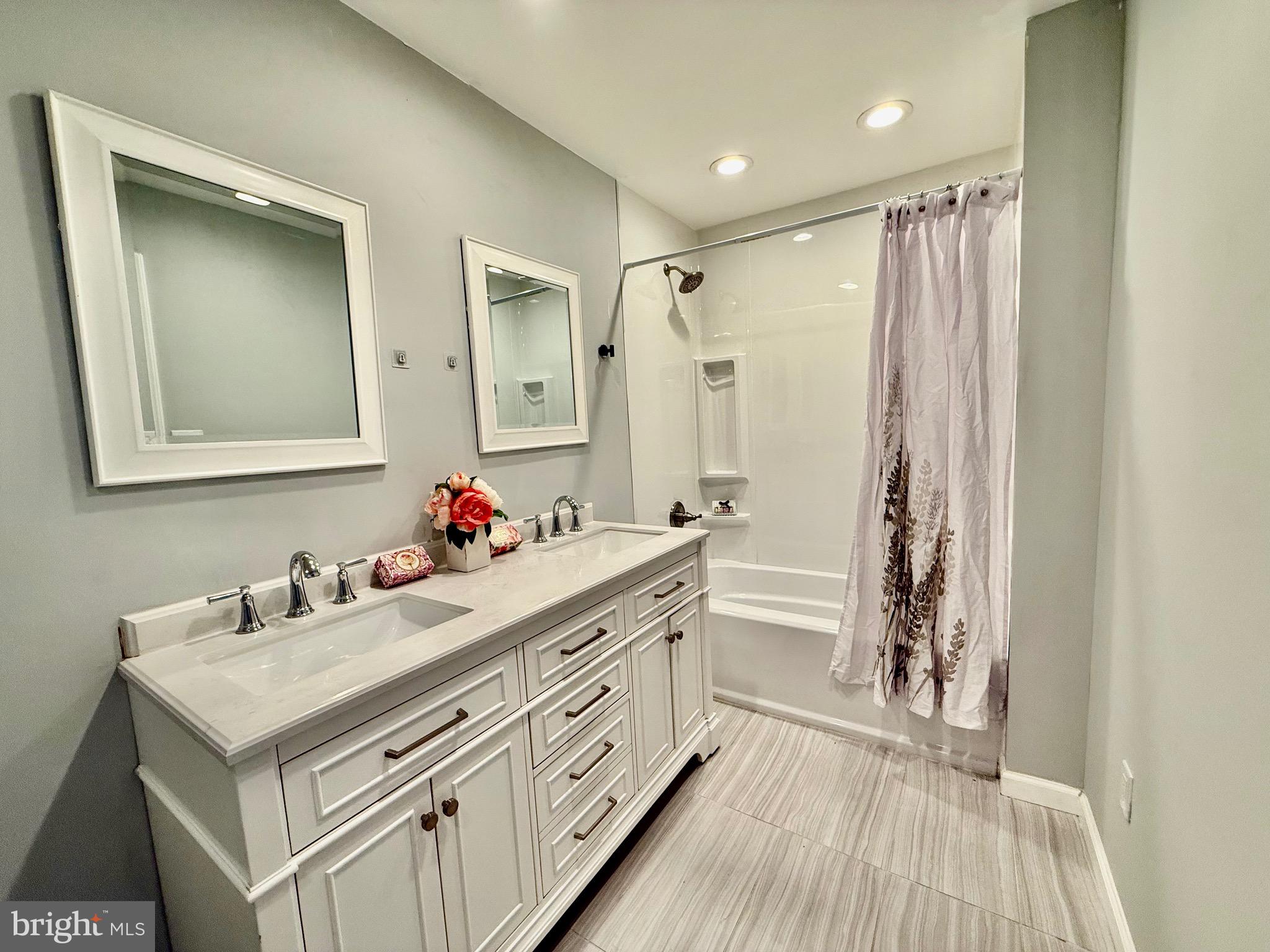 STONY VIEW - Residential