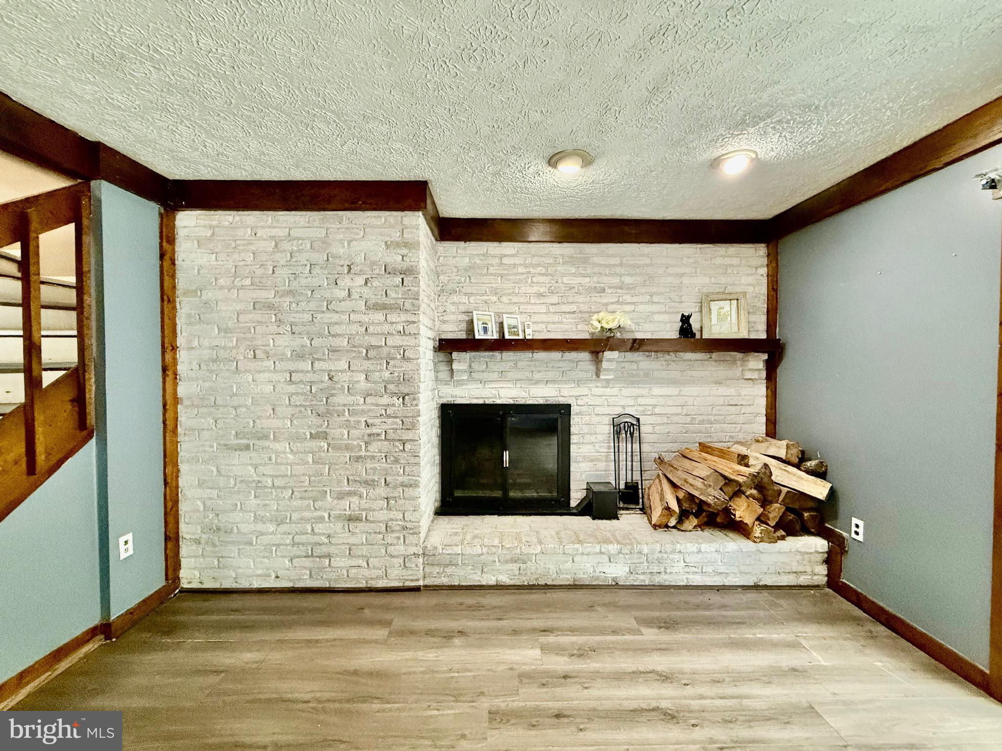 STONY VIEW - Residential