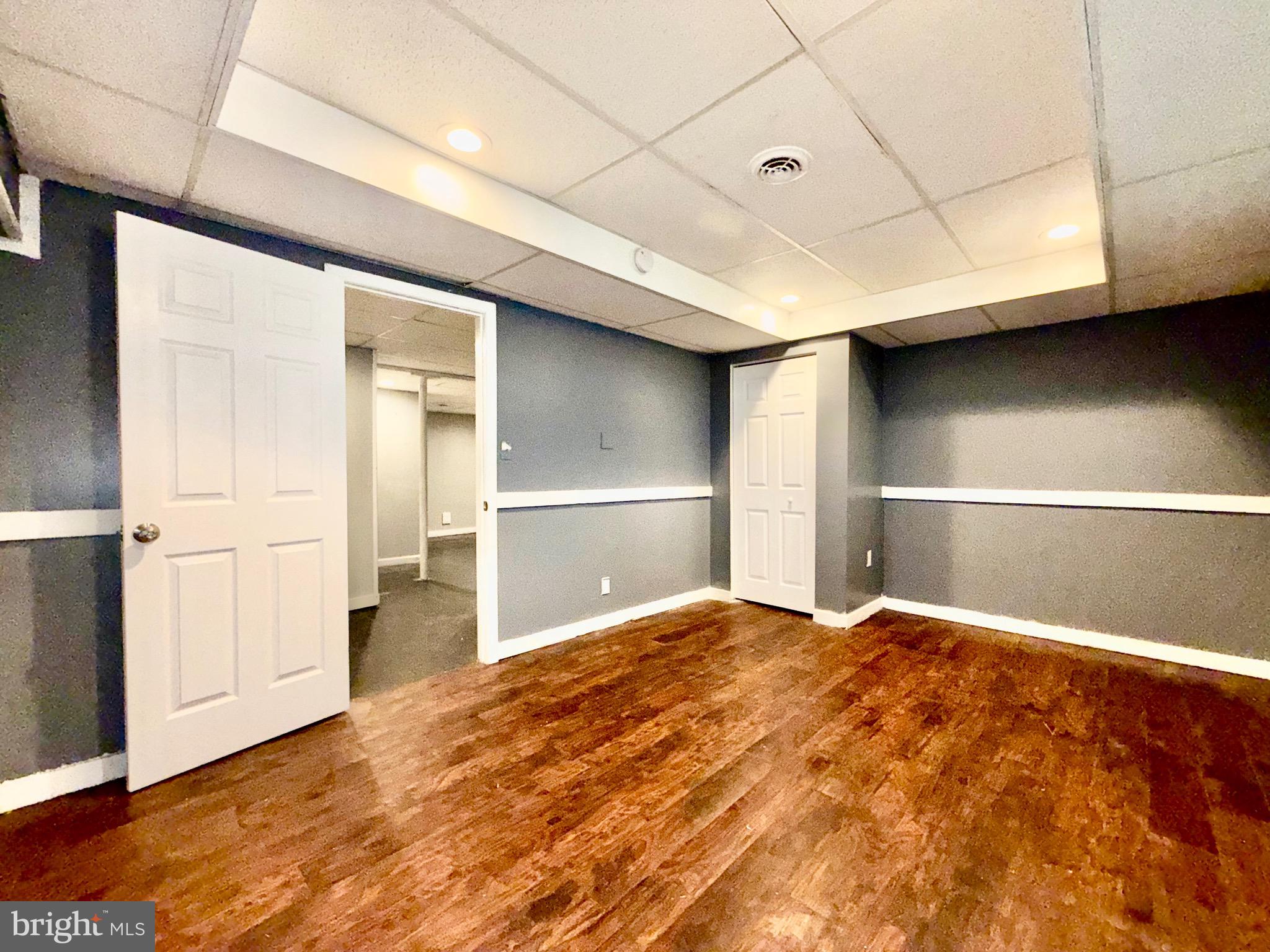 STONY VIEW - Residential