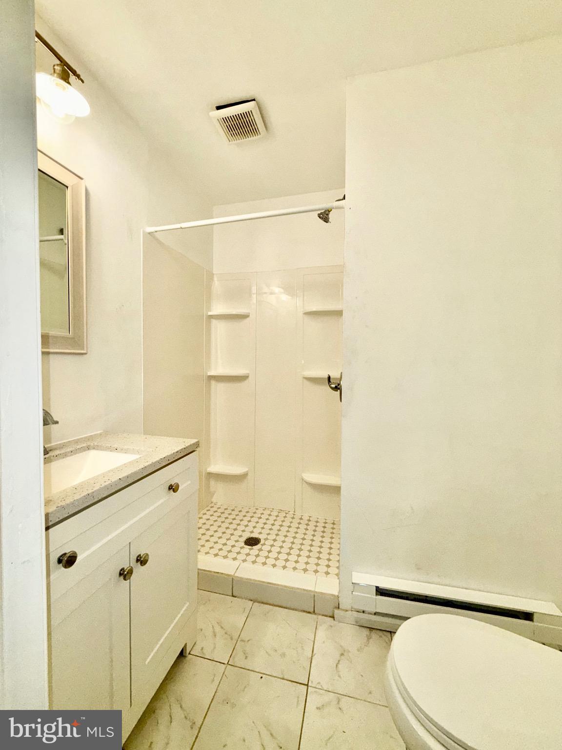 STONY VIEW - Residential