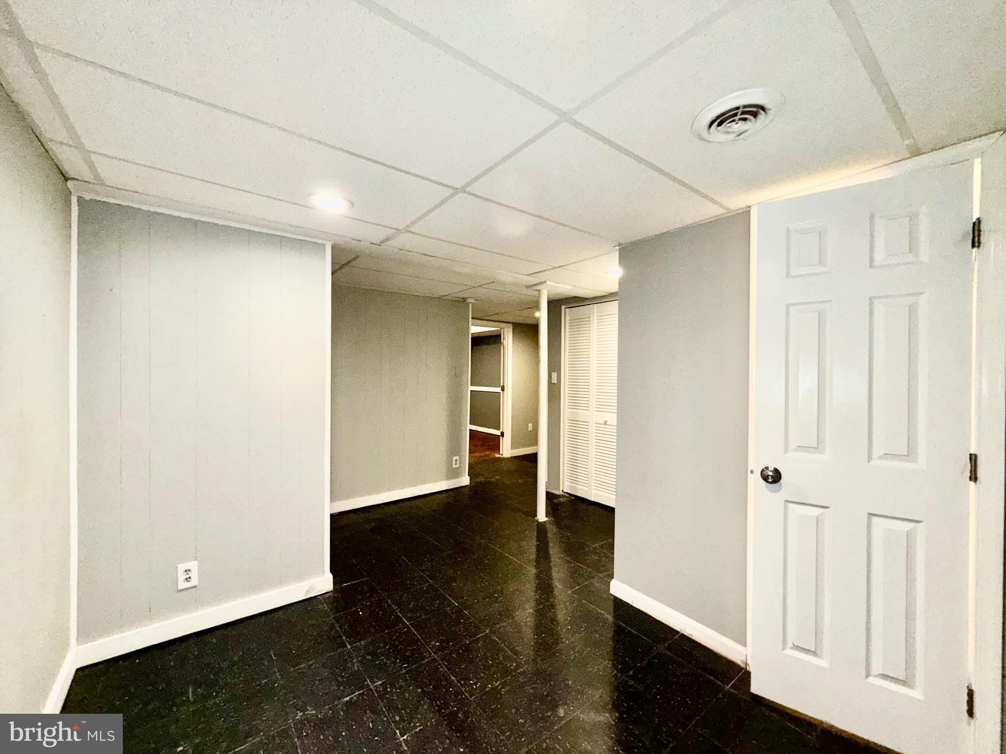 STONY VIEW - Residential