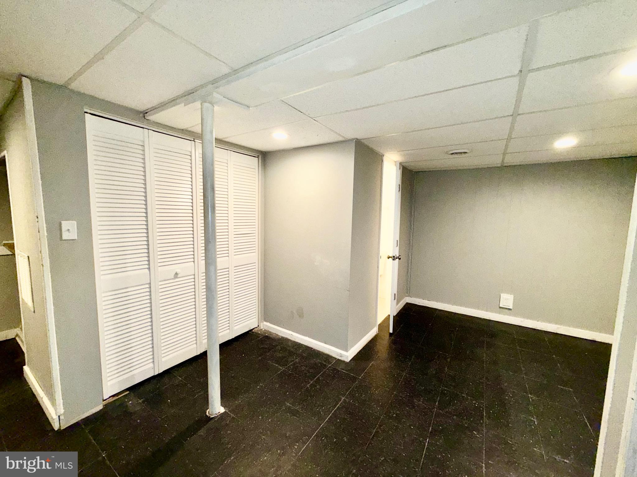 STONY VIEW - Residential