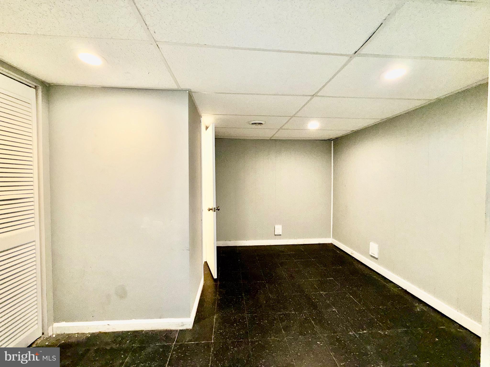 STONY VIEW - Residential