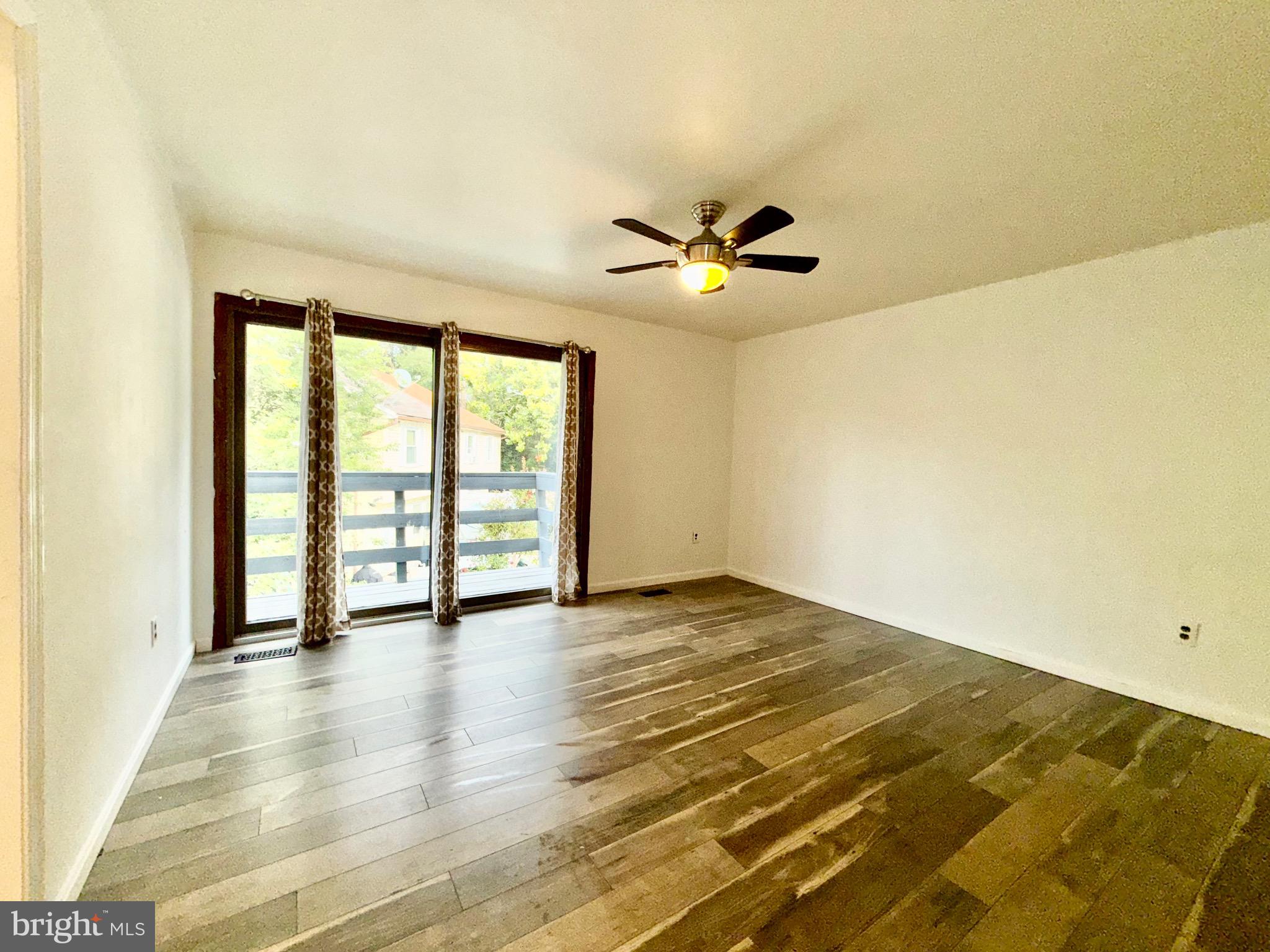 STONY VIEW - Residential