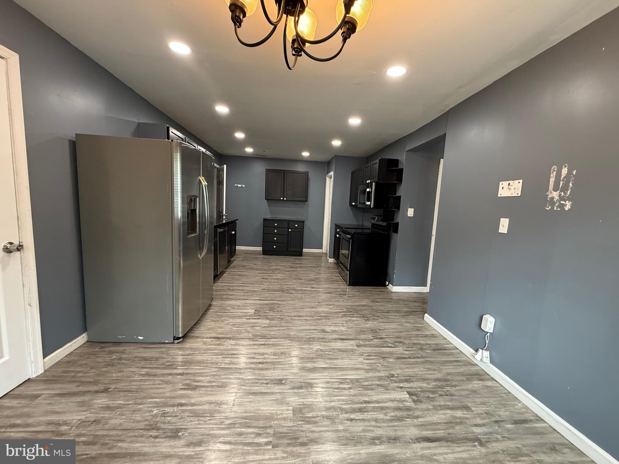 STONY VIEW - Residential