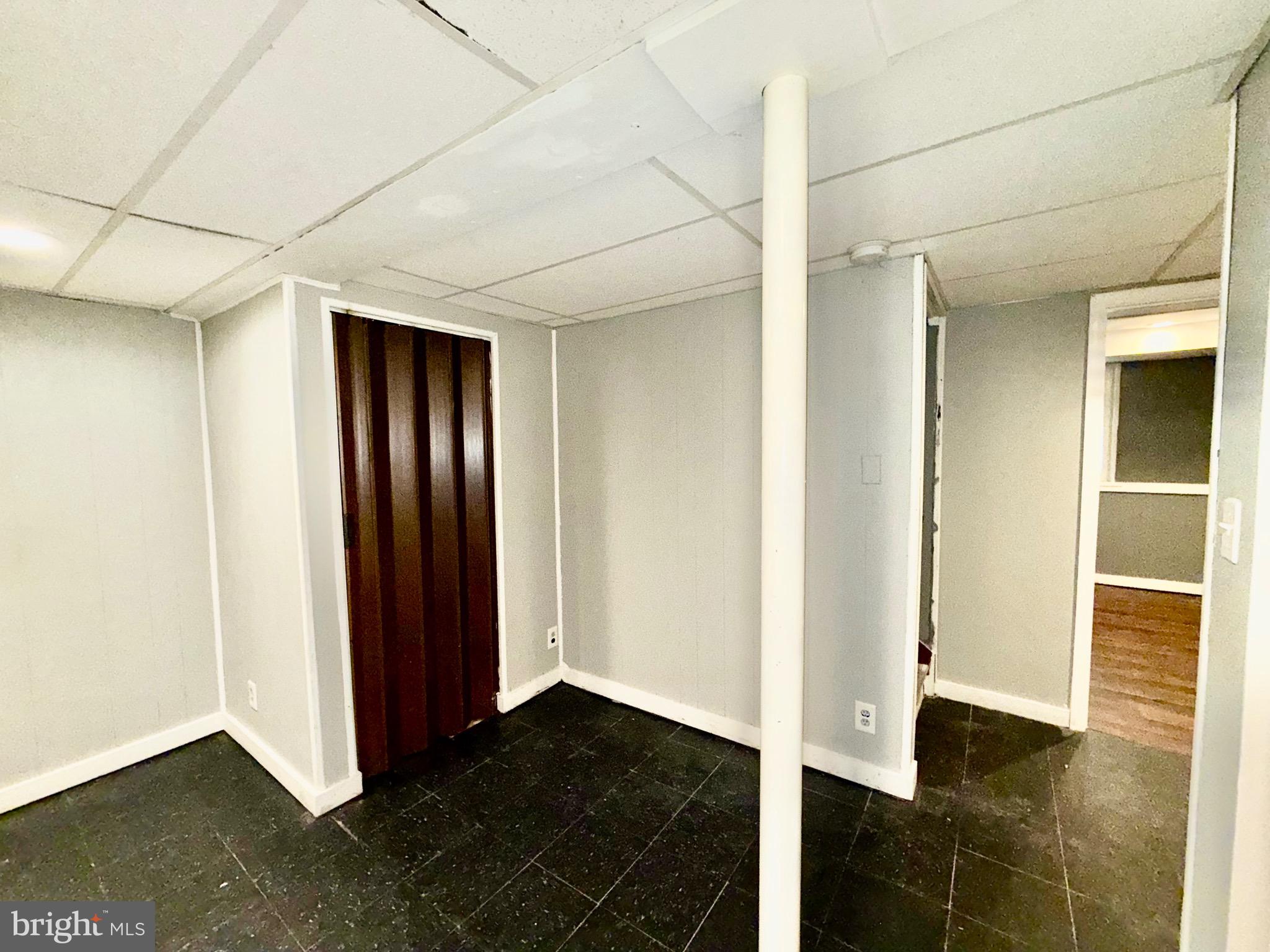 STONY VIEW - Residential