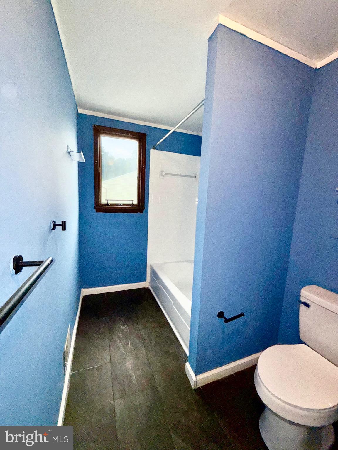 STONY VIEW - Residential