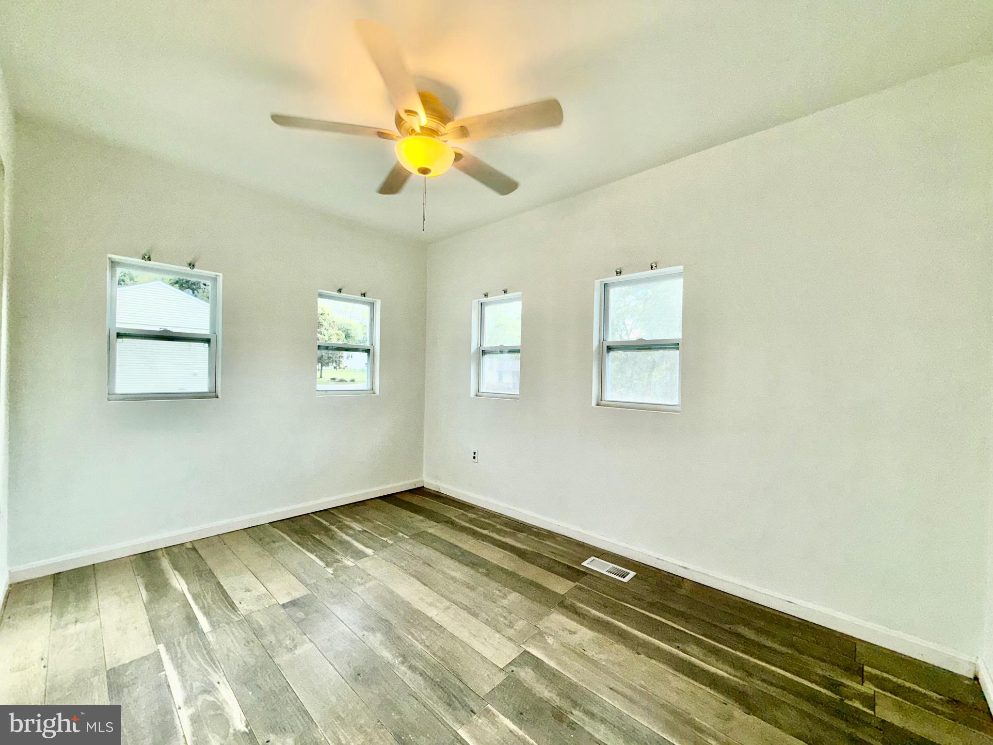 STONY VIEW - Residential