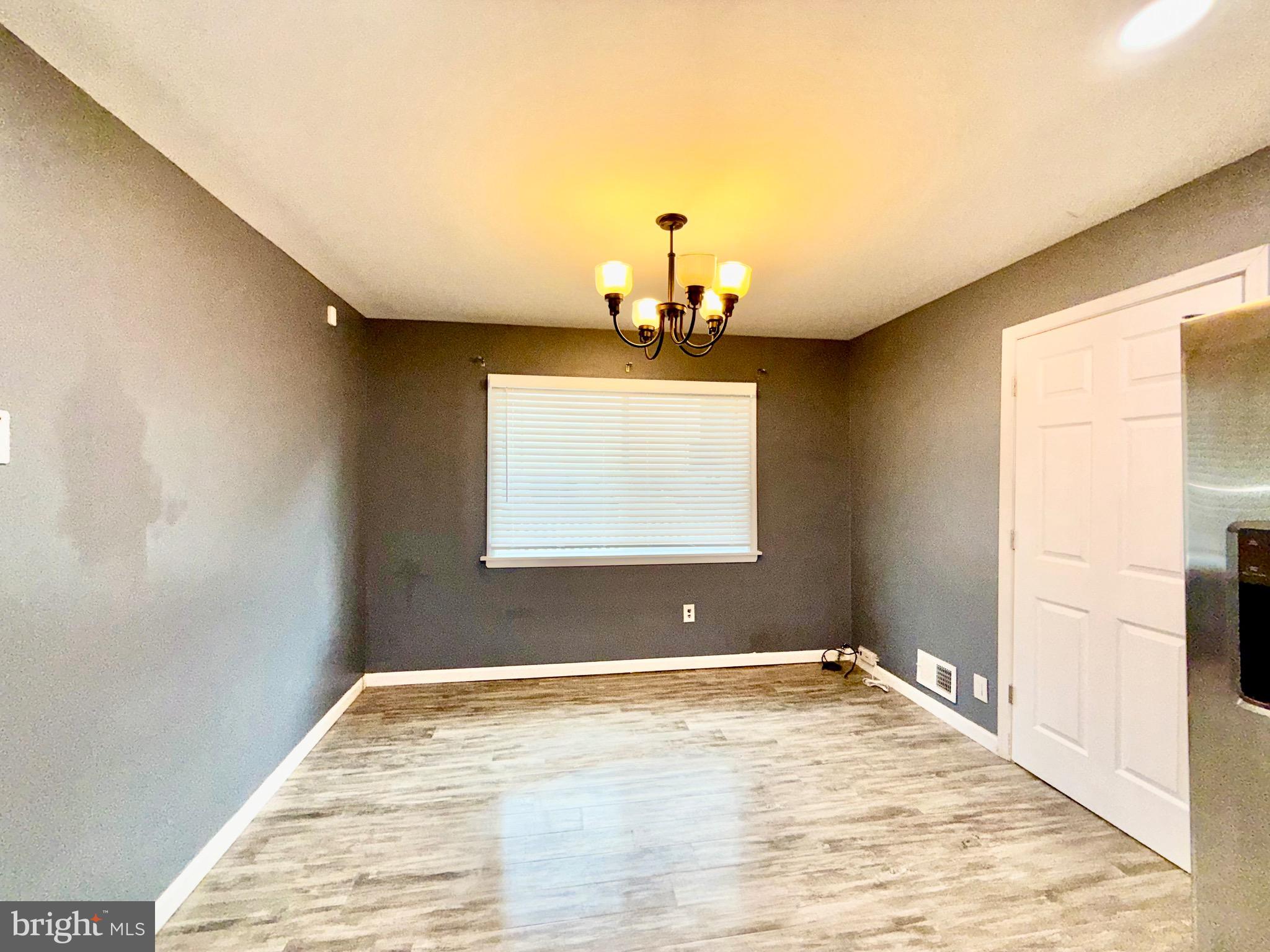 STONY VIEW - Residential