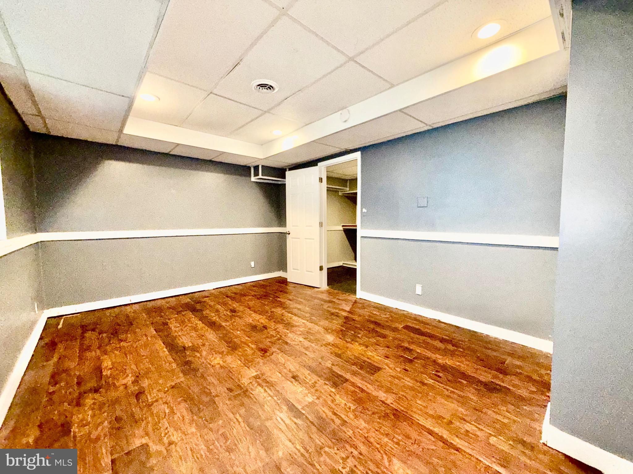 STONY VIEW - Residential