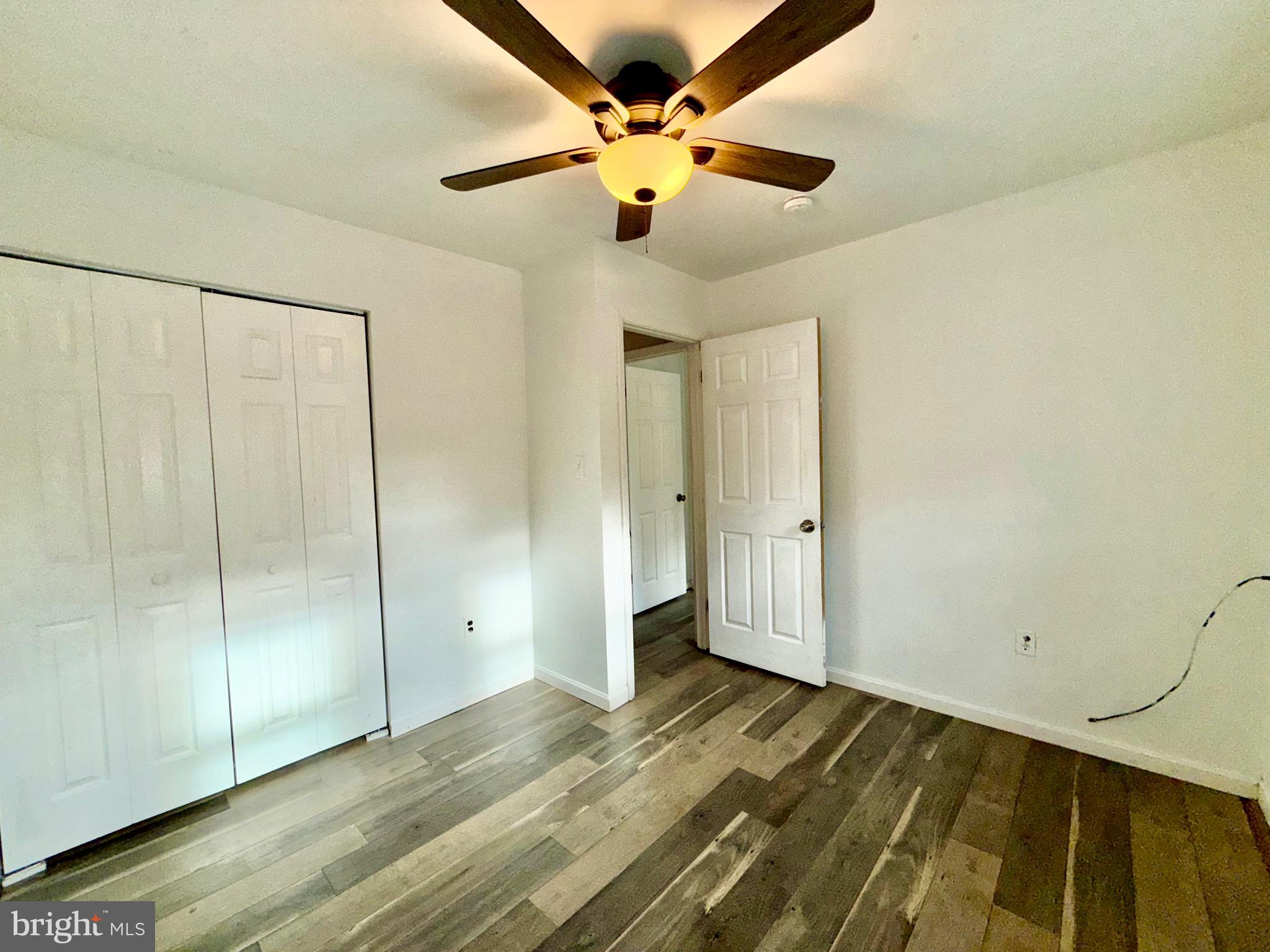 STONY VIEW - Residential