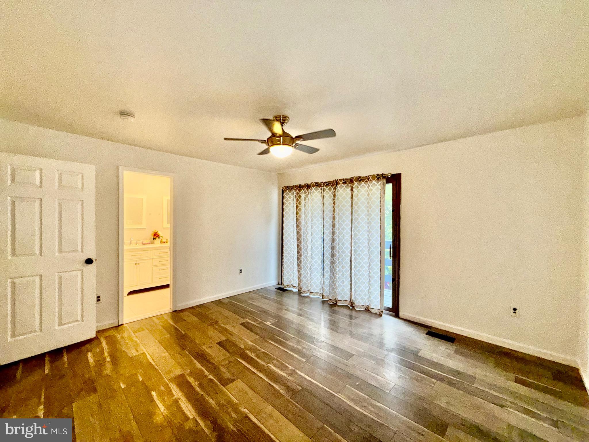 STONY VIEW - Residential