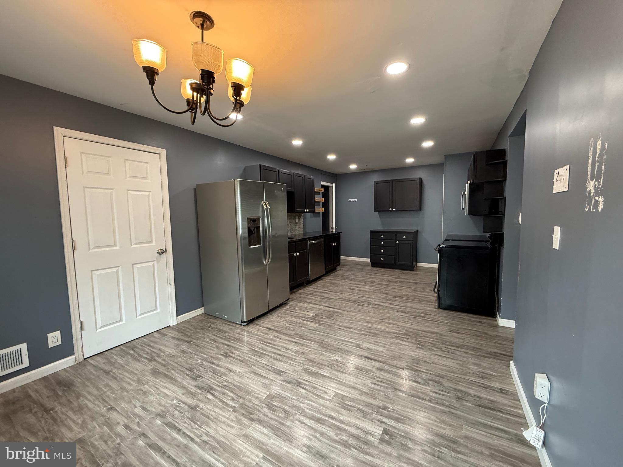 STONY VIEW - Residential