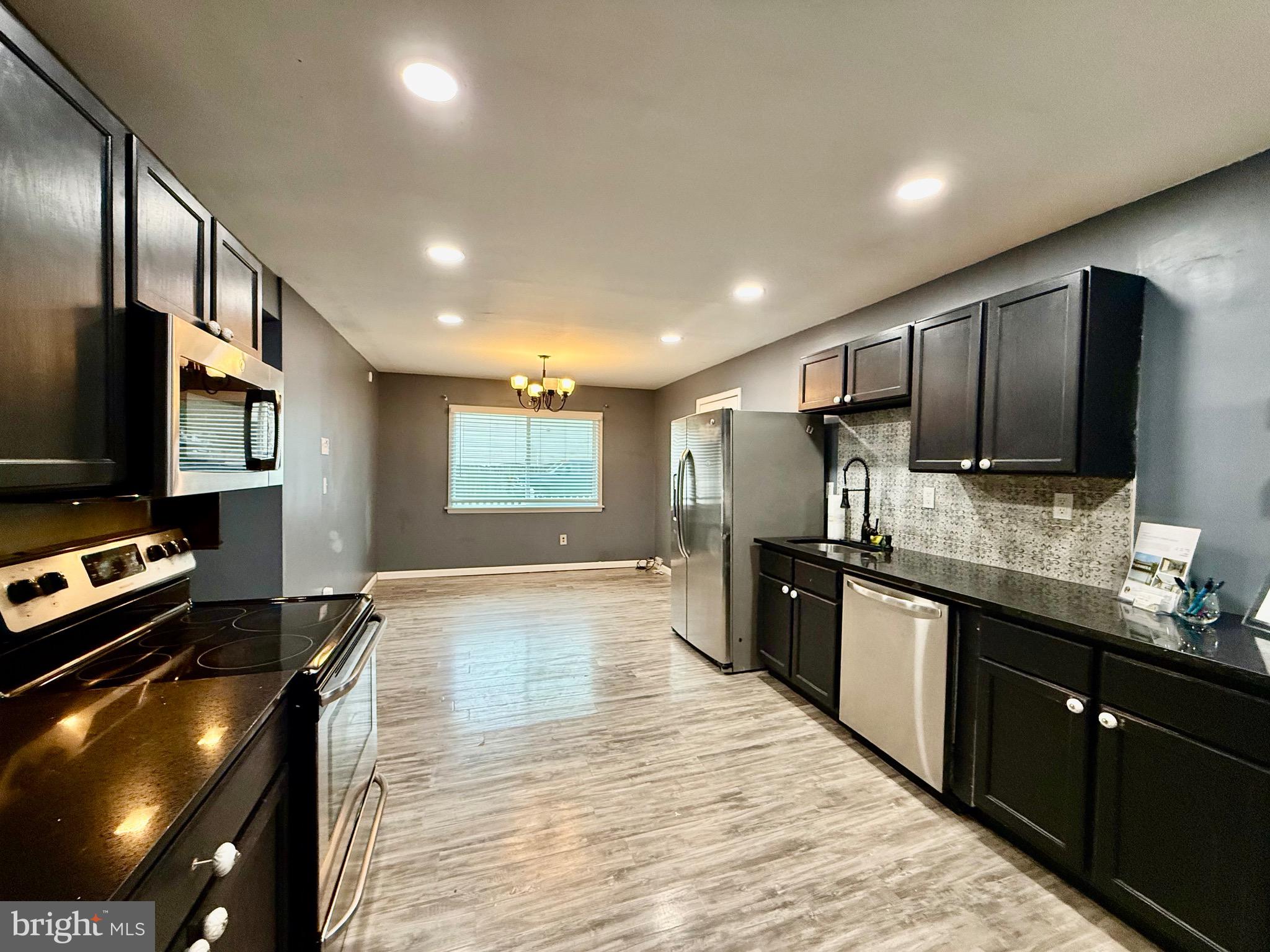 STONY VIEW - Residential