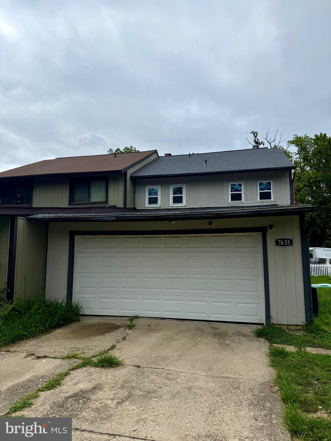 STONY VIEW - Residential