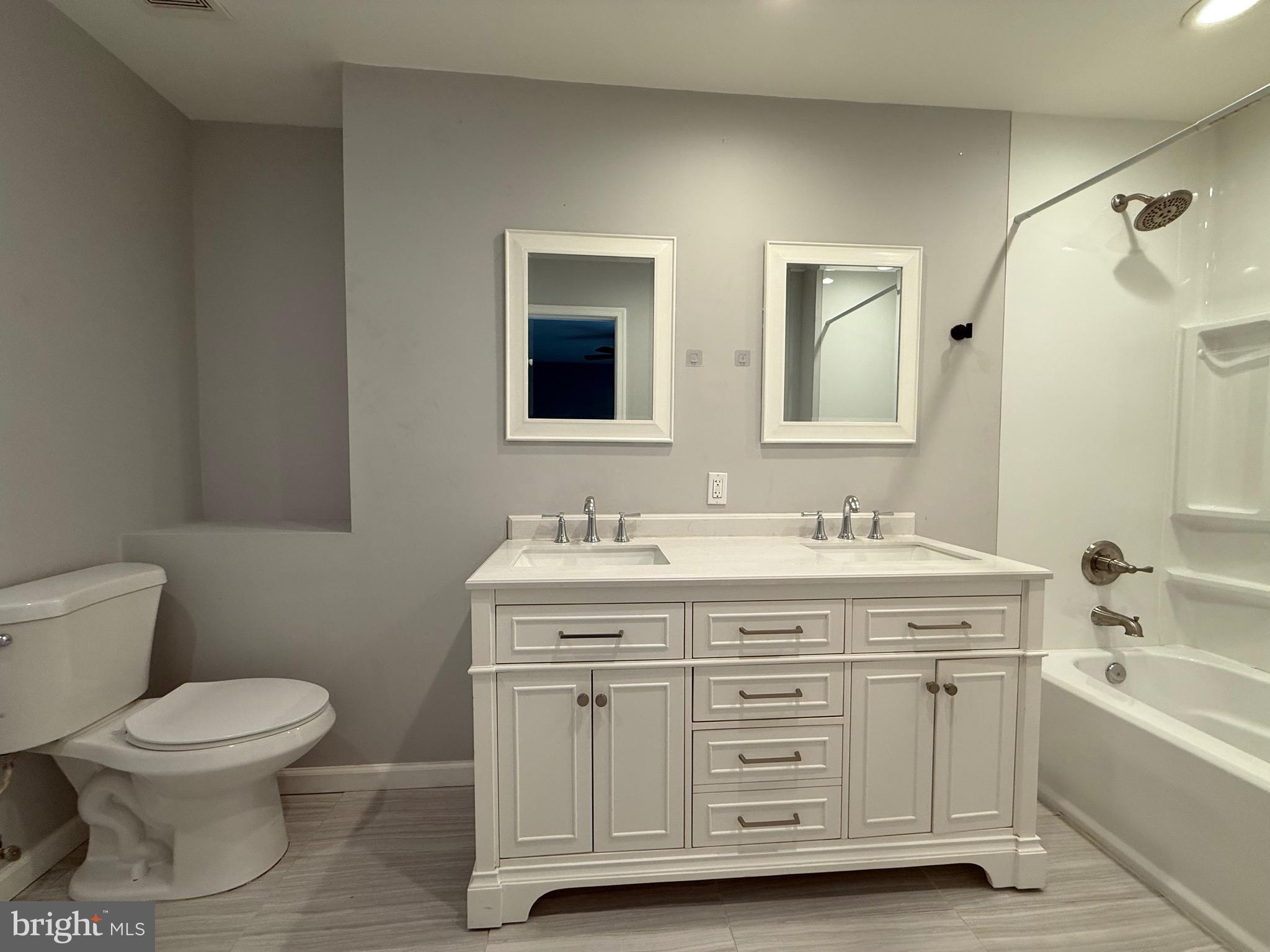 STONY VIEW - Residential