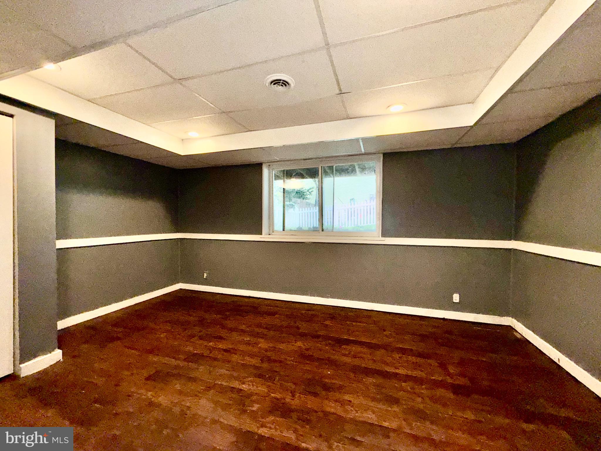 STONY VIEW - Residential