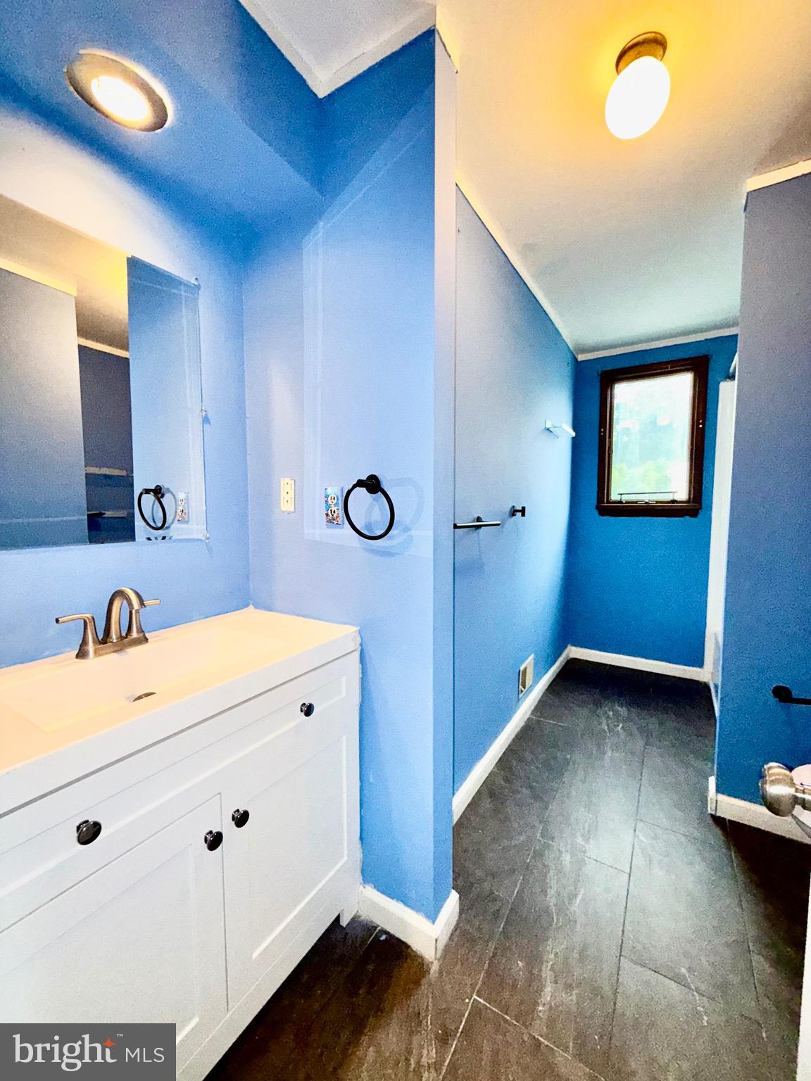 STONY VIEW - Residential