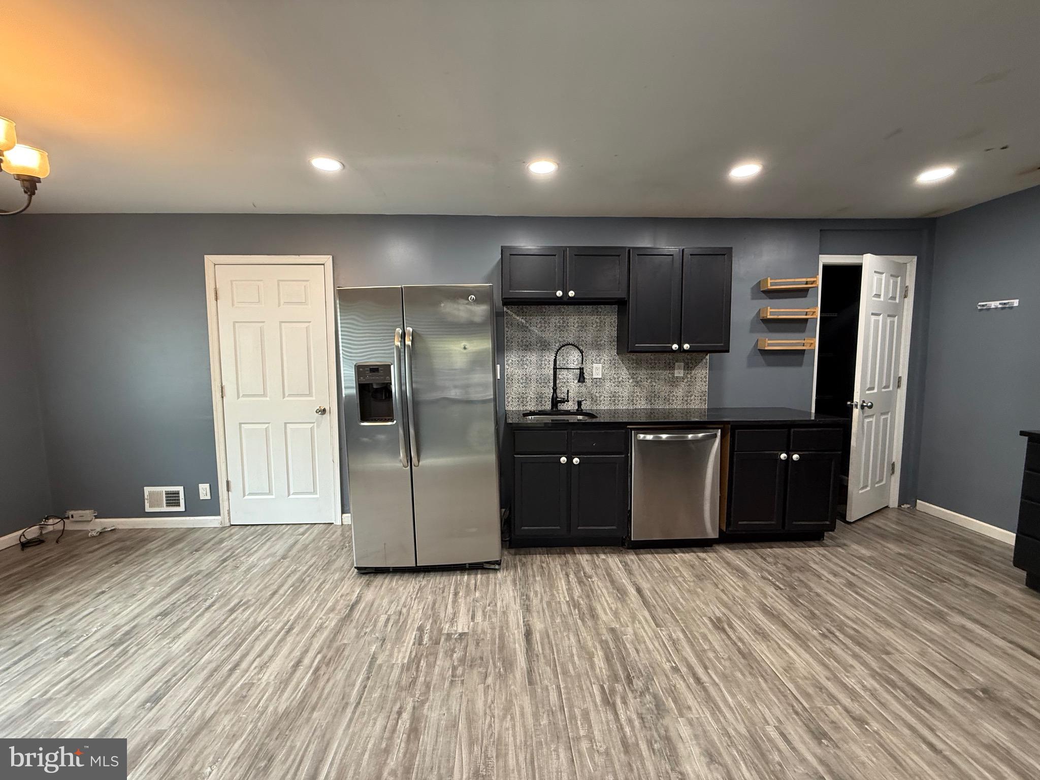 STONY VIEW - Residential