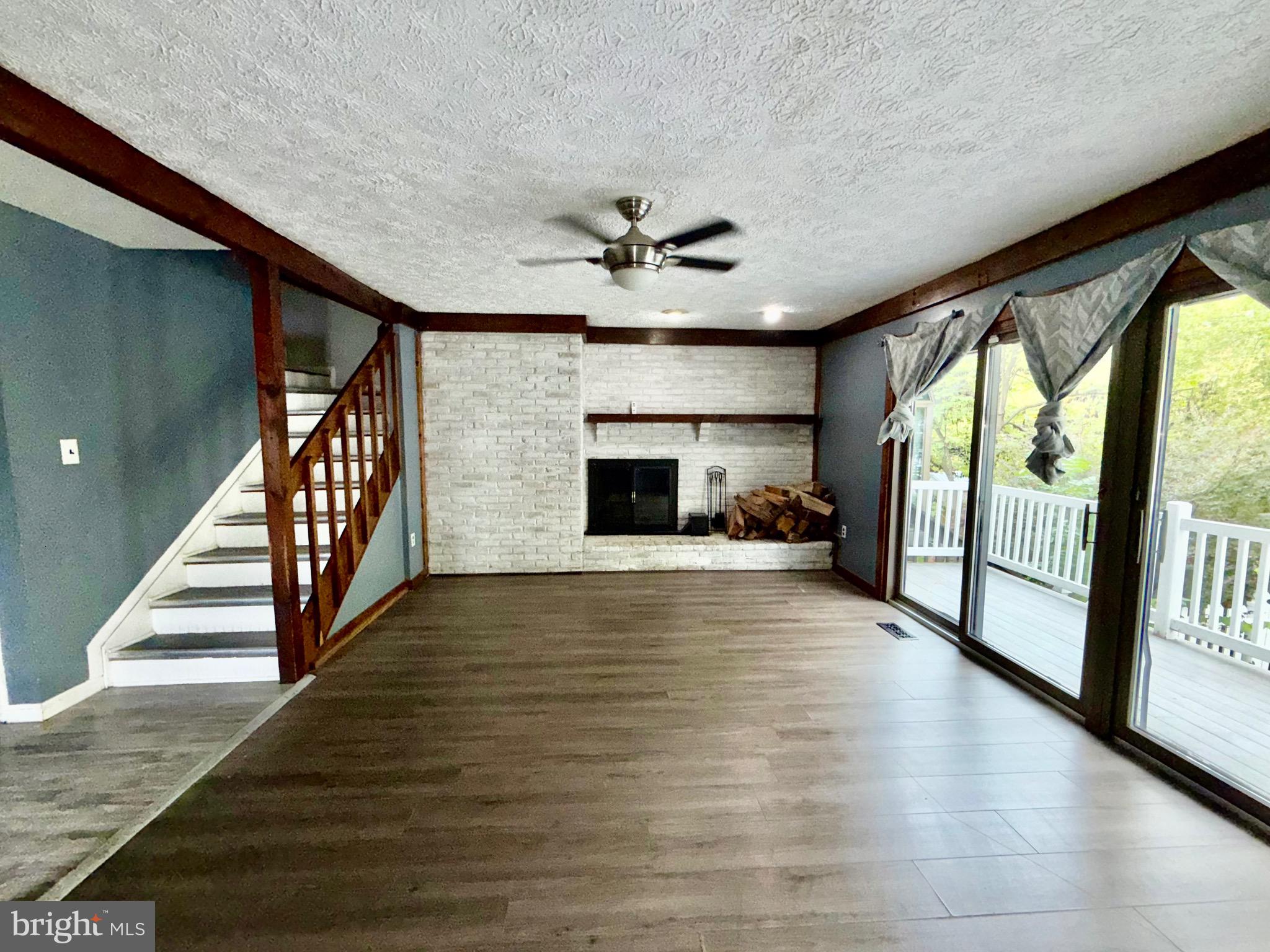 STONY VIEW - Residential