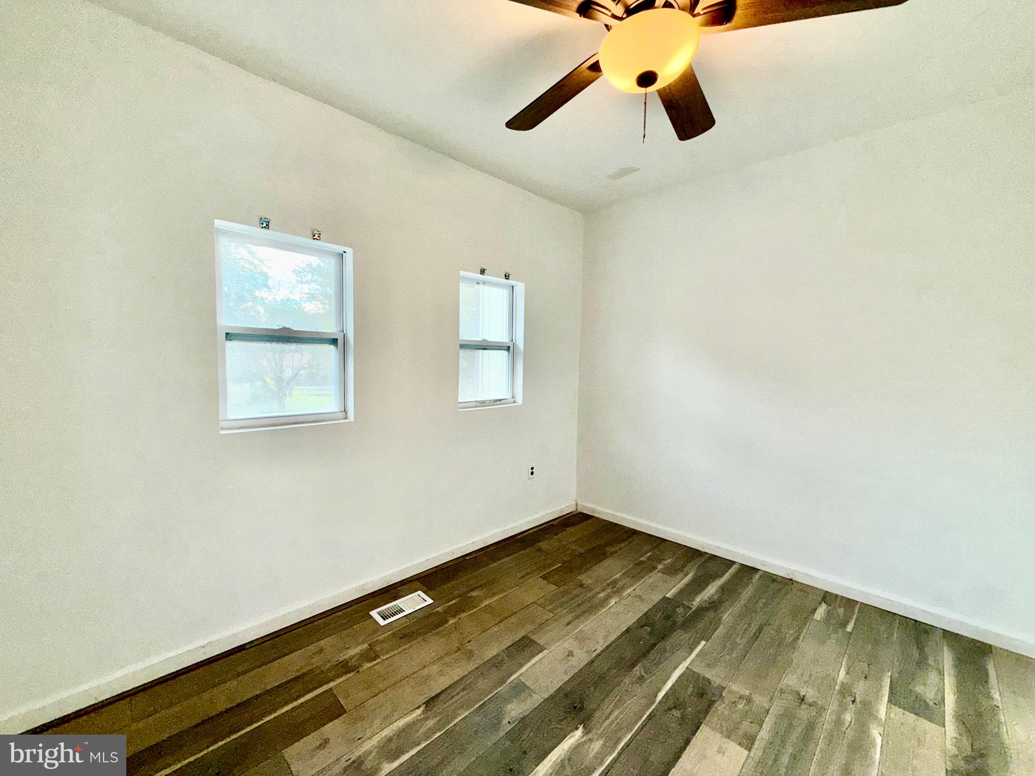 STONY VIEW - Residential