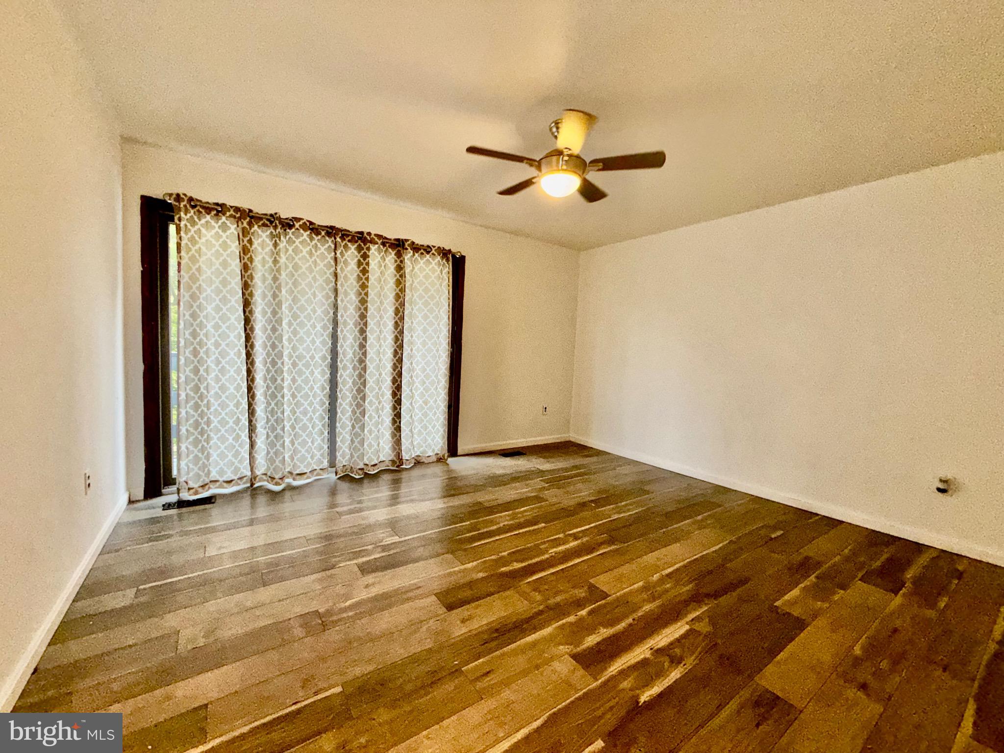 STONY VIEW - Residential